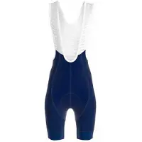 Bioracer Icon Prj22 Cykelshorts