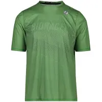 Bioracer Off-road T-shirt Med Korte ærmer