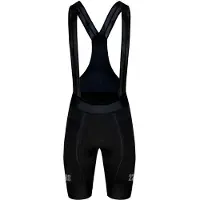 226ers Pro Cykelshorts