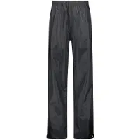 Agu Passat Basic Rain Essential Bukser