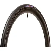 Panaracer Agilest 700c X 23 Landevejsdæk
