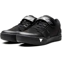 Dainese Materia Pro Mtb-sko