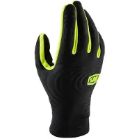 100% Brisker Xtreme Handsker