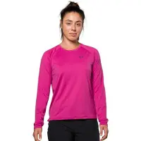 Pearl Izumi Summit T-shirt Med Lange ærmer