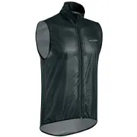 Gist Membrana Vest