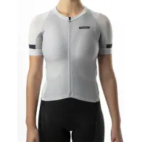 Etxeondo Mendia Kortærmet Trøje