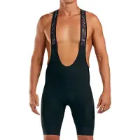 Zoot Triatlon Cykelshorts