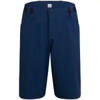 Rapha Trail Shorts