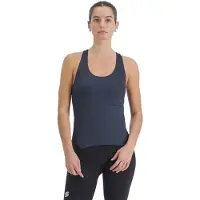 Sportful Matchy ærmeløs T-shirt