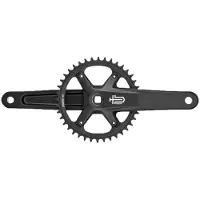 Microshift Sword Kranksæt