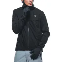 Dainese Hgc Hybrid Vest