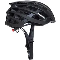 Hebo Core Hjelm