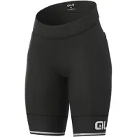 ALÉ Blend Shorts Uden Seler