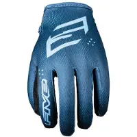 Five Xr Ride Handsker