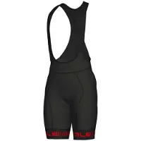 ALÉ Strada Cykelshorts