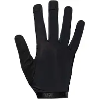 Pearl Izumi Expedition Gel Handsker
