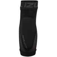 Pearl Izumi Summit Albueskærme