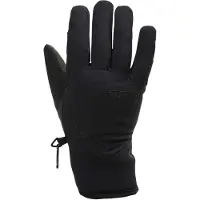 Bioracer Rain Pro Handsker