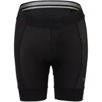 Agu Shorty Essential Ii Shorts Uden Seler