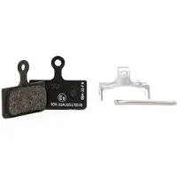 FERODO Shimano Xtr M9000 Skivebremseklodser 30 Enheder