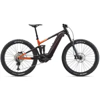 Giant Trance X E+ 29´´ Deore 2025 Elektrisk Mtbcykel