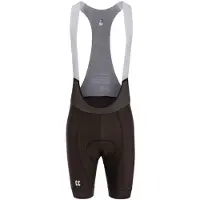 Kalas Passion Z4 Cykelshorts
