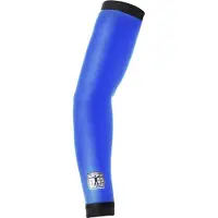 Bioracer Spitfire Tempest Armbeskyttere