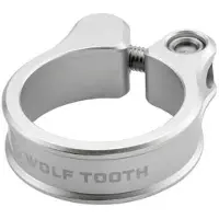 Wolf Tooth Cnc Sadelspænde