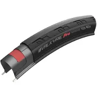 Kenda Valkyrie R3c Ka 700c X 23 Landevejsdæk