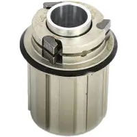 MSCH Copenhagen Transformer Freehub-krop