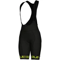 ALÉ Strada Cykelshorts