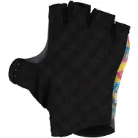Q36.5 Unique Summer Clima Fingerløse Handsker