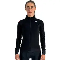 Sportful Fiandre Pro Jakke