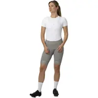 Agu Prime Performance Cykelshorts