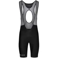 CafÉ Du Cycliste Augustine Cykelshorts