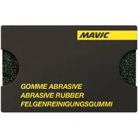 Mavic Abrasive Rubber 16 Værktøj