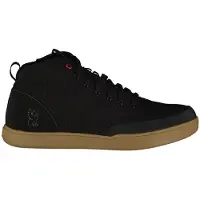 Chrome Bromley Mid Mtb-sko