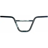 Demolition Heat Wave Rise 235 Mm Styr