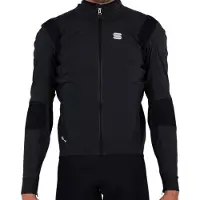 Sportful Aqua Pro Gore-tex Jakke