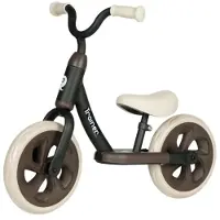 Q-Play Trainer Løbecykel