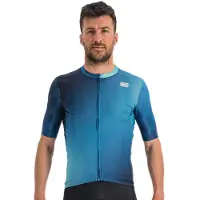 Sportful Rocket Kortærmet Trøje