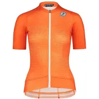 Bioracer Epic Ultralight Kortærmet Trøje