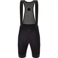 Santini Gravel Cykelshorts