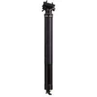 Bike Yoke Revive 3.0 213 Mm Dropper-sadelpind