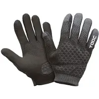 Taac Supermano Handsker