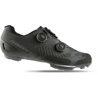 Gaerne G.dare Mtb-sko