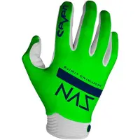 Seven Zero Contour Handsker