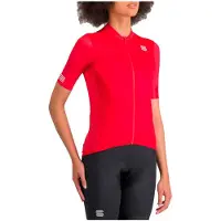 Sportful Srk Kortærmet Trøje