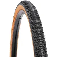 WTB tyres Vulpine Tcs Light Fast Rolling Sg2 Tubeless 700 X 45 Graveldæk