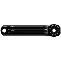 Rotor 2inpower Sl Non-drive Venstre Pedalarm